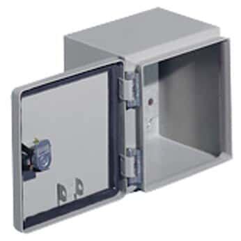 10x8x4 junction box|10x10 junction box cover.